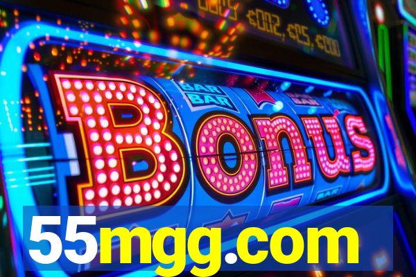 55mgg.com