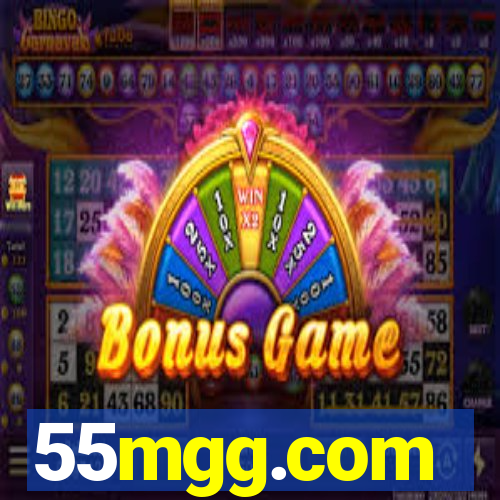 55mgg.com