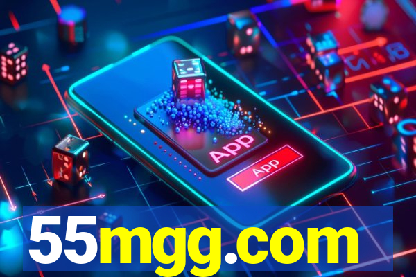 55mgg.com