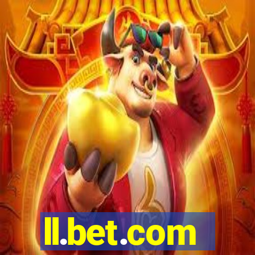 ll.bet.com
