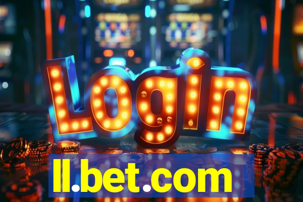 ll.bet.com