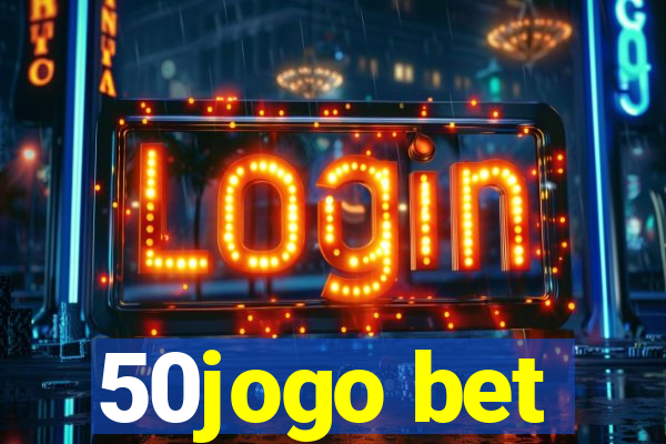 50jogo bet