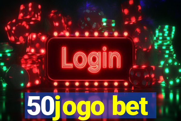 50jogo bet