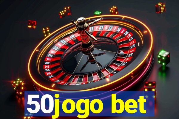 50jogo bet