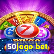 50jogo bet