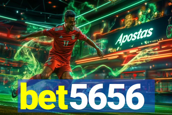 bet5656