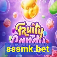 sssmk.bet
