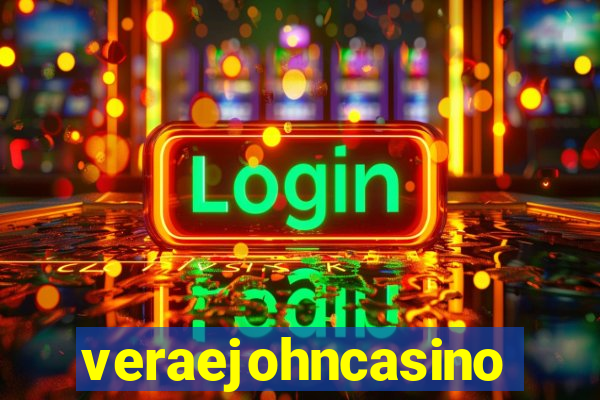 veraejohncasino
