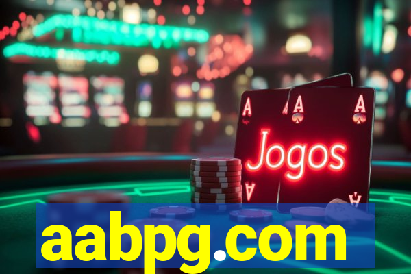 aabpg.com