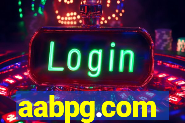 aabpg.com