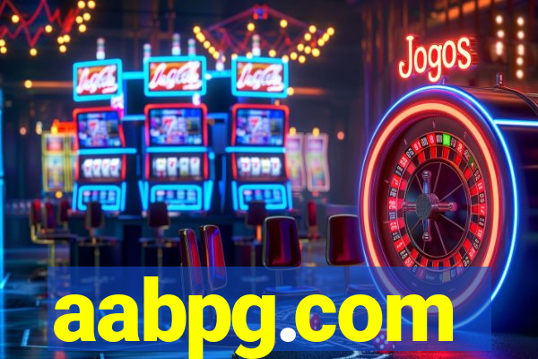 aabpg.com