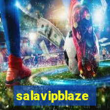 salavipblaze