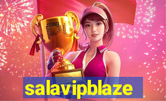 salavipblaze