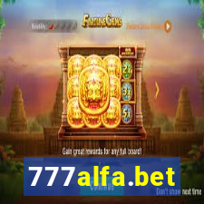 777alfa.bet