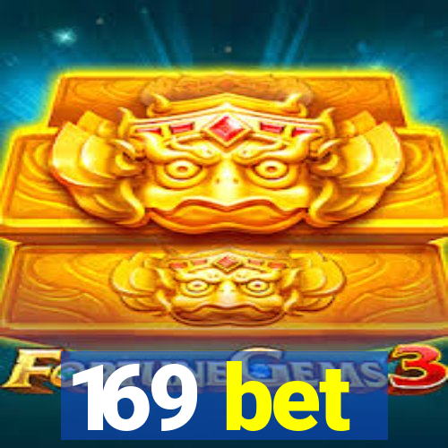 169 bet