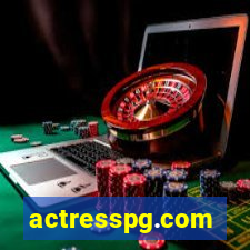 actresspg.com