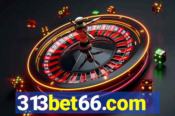 313bet66.com