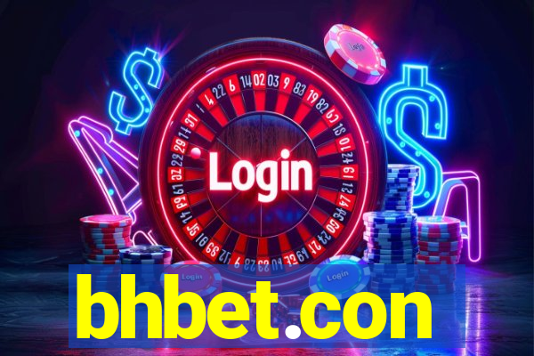 bhbet.con