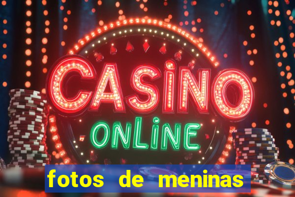 fotos de meninas sem mostrar o rosto