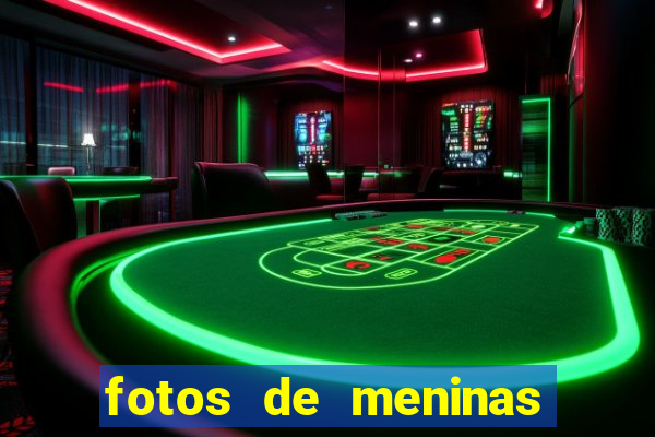 fotos de meninas sem mostrar o rosto