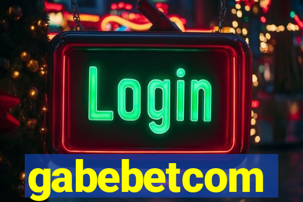 gabebetcom