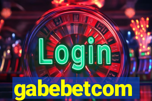 gabebetcom