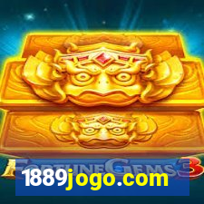 1889jogo.com