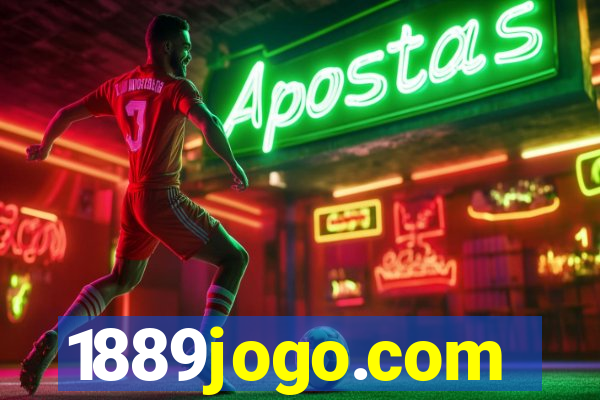 1889jogo.com