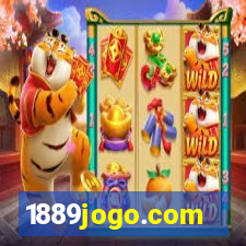 1889jogo.com