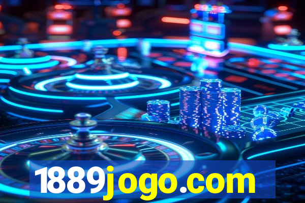 1889jogo.com