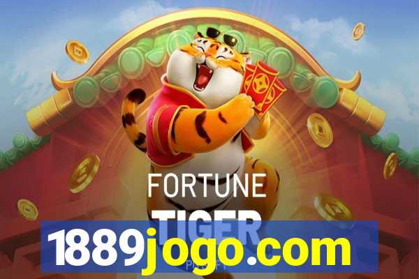1889jogo.com