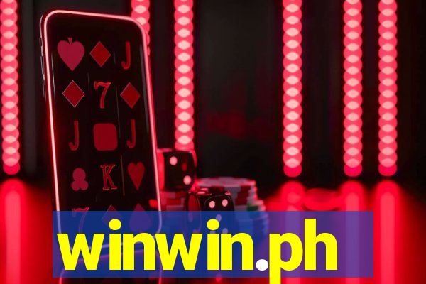 winwin.ph