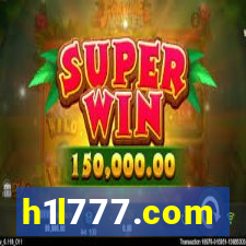h1l777.com