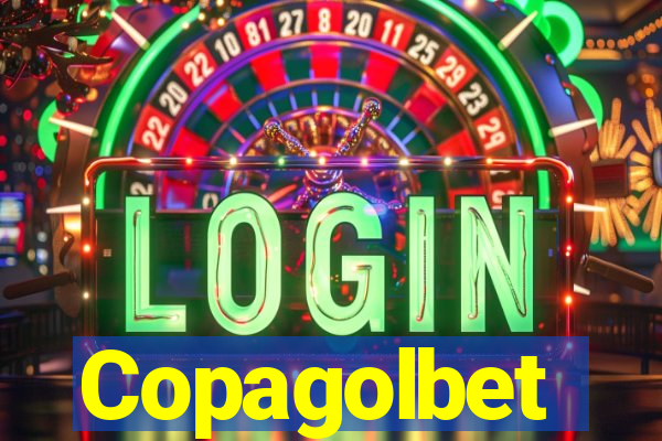 Copagolbet