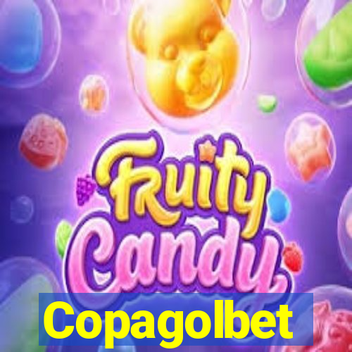 Copagolbet