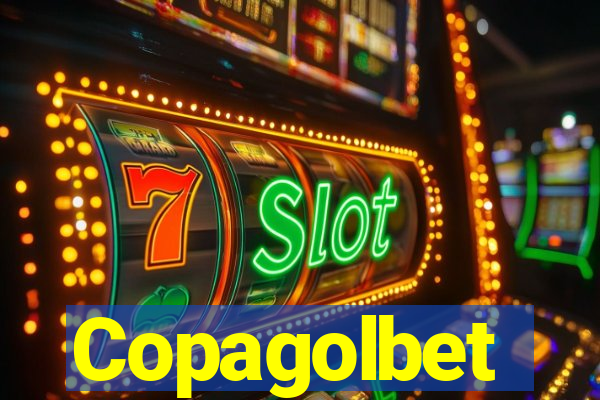 Copagolbet