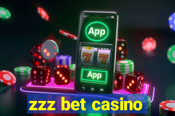 zzz bet casino