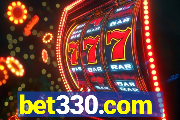 bet330.com