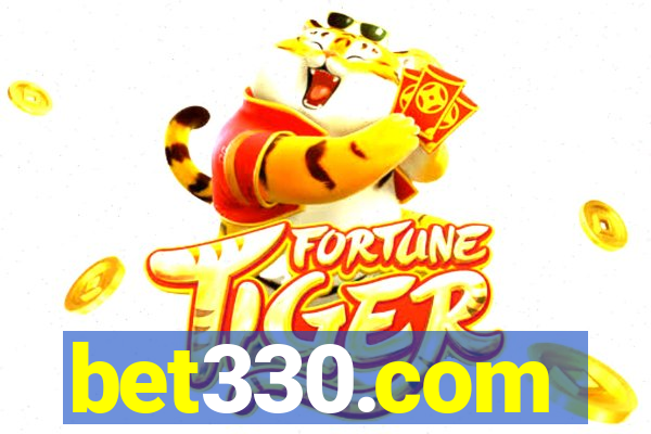 bet330.com