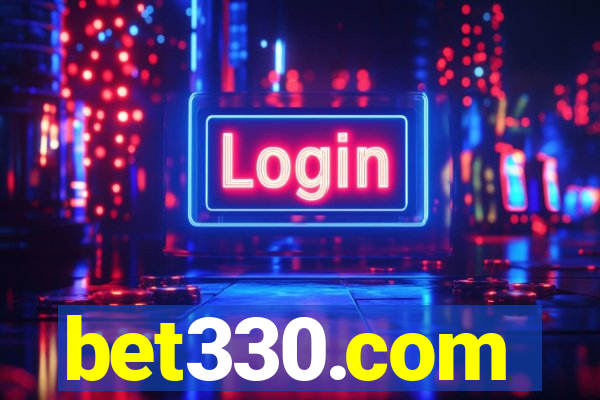 bet330.com