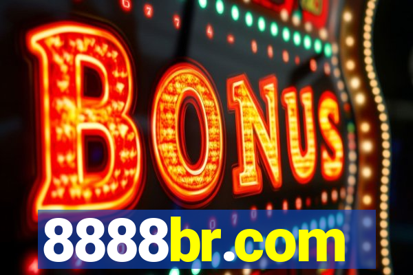 8888br.com