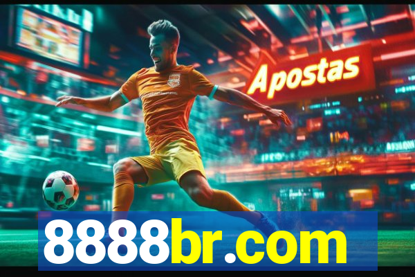 8888br.com