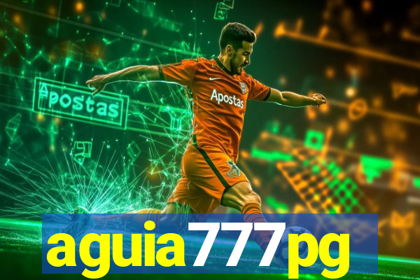aguia777pg