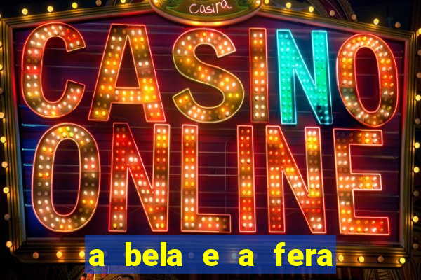 a bela e a fera (1991 filme completo dublado download)
