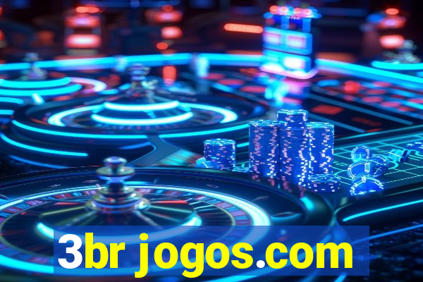3br jogos.com