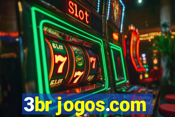 3br jogos.com