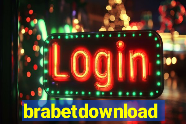 brabetdownload