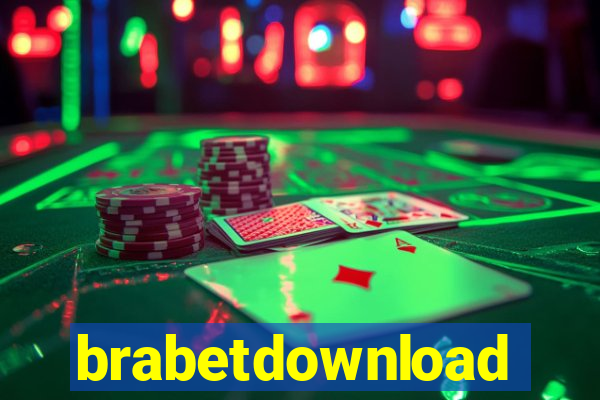 brabetdownload