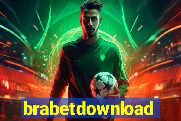 brabetdownload