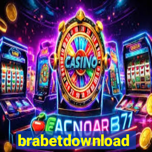 brabetdownload